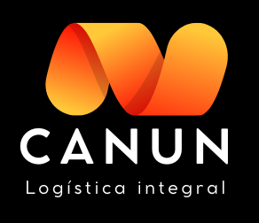 CANUN Logo